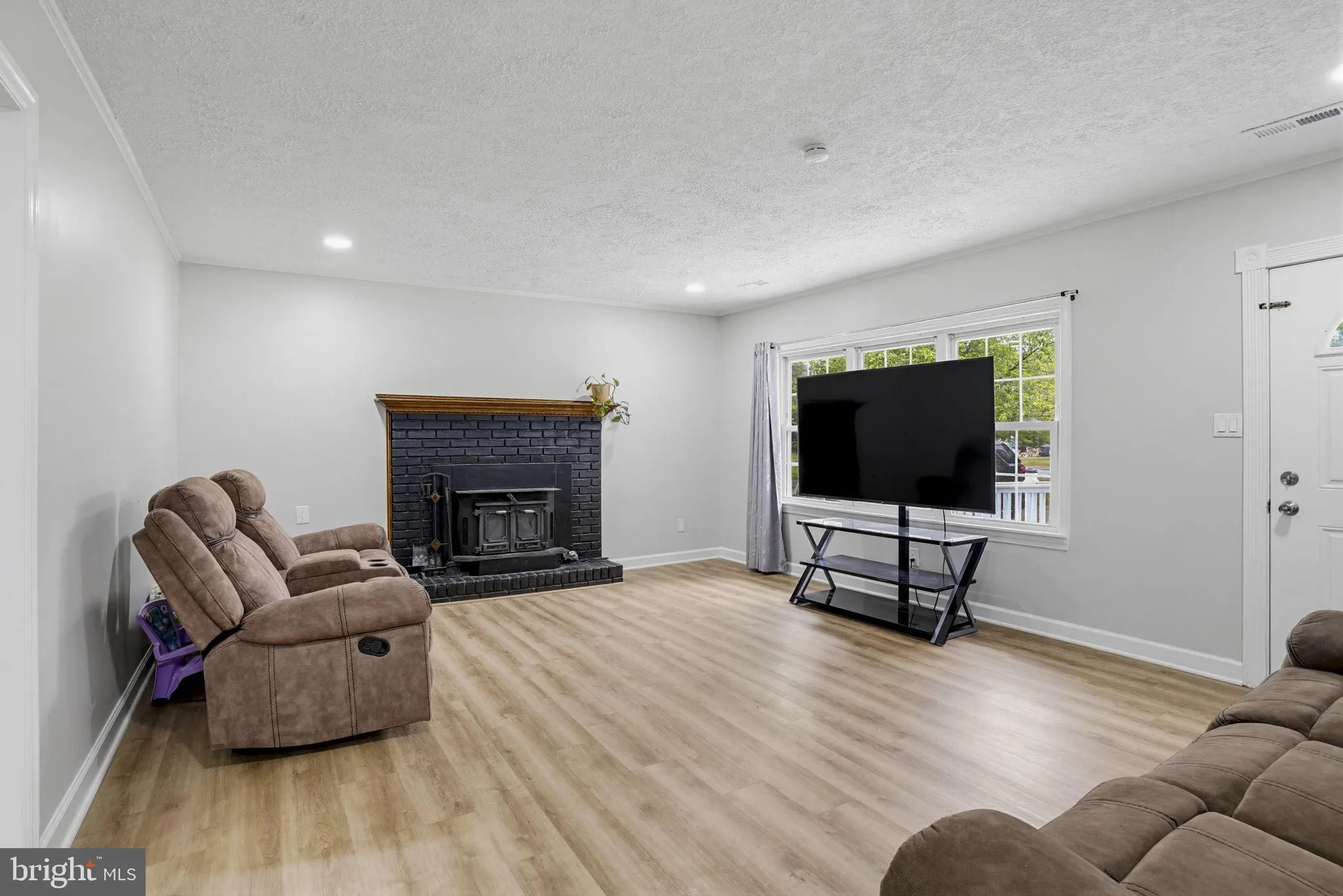 Additional image 42 of 38330 Hatchet Thicket Road, Avenue, MD 20609