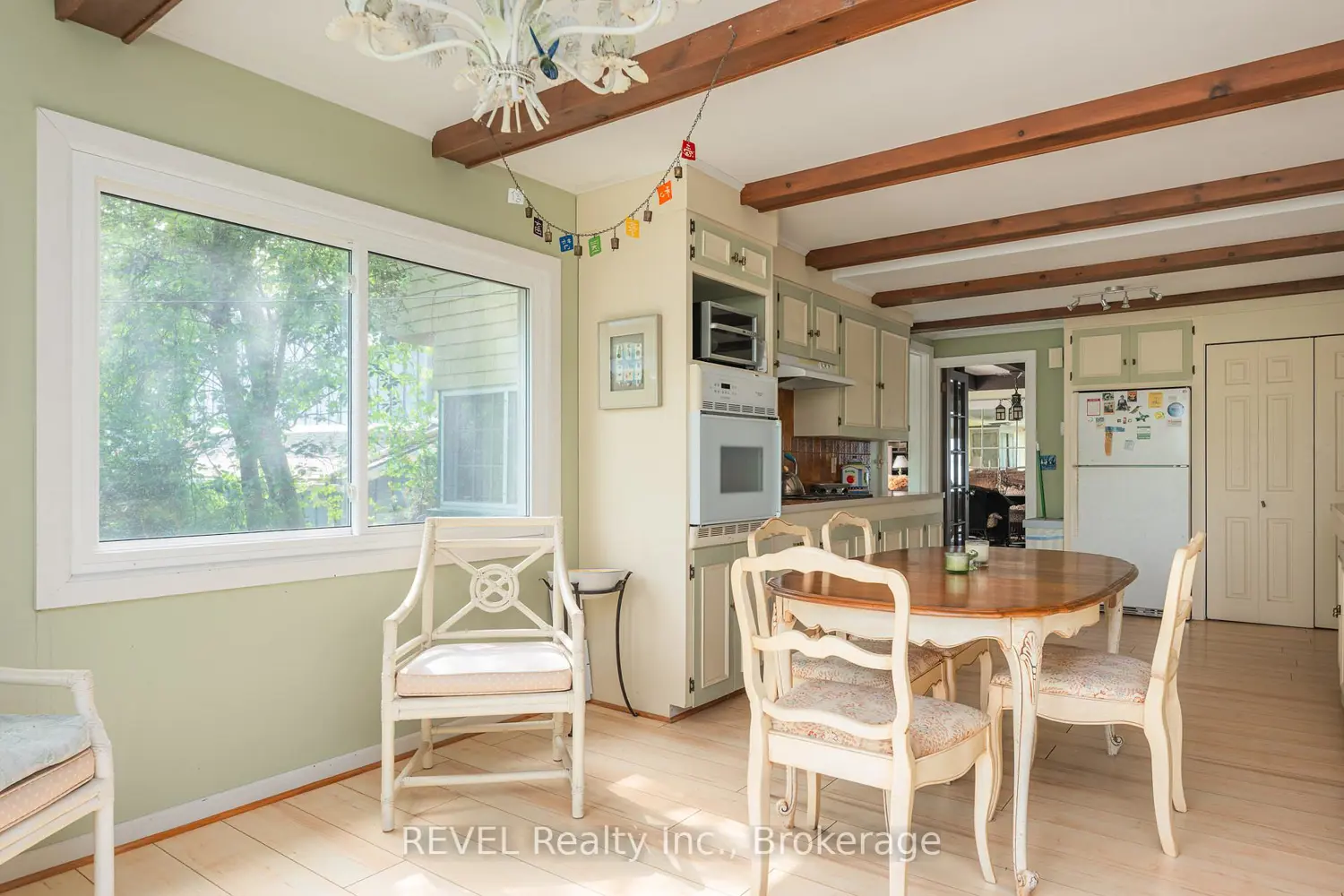 Additional image 4 of 1321 Kam Road