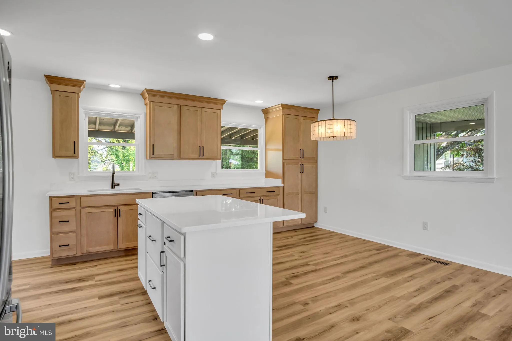 Additional image 41 of 15 Circle Drive, Mechanicsburg, PA 17055