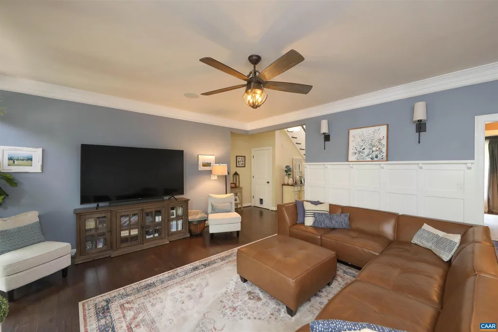 Additional image 19 of 6694 Welbourne Ln, Crozet, VA 22932