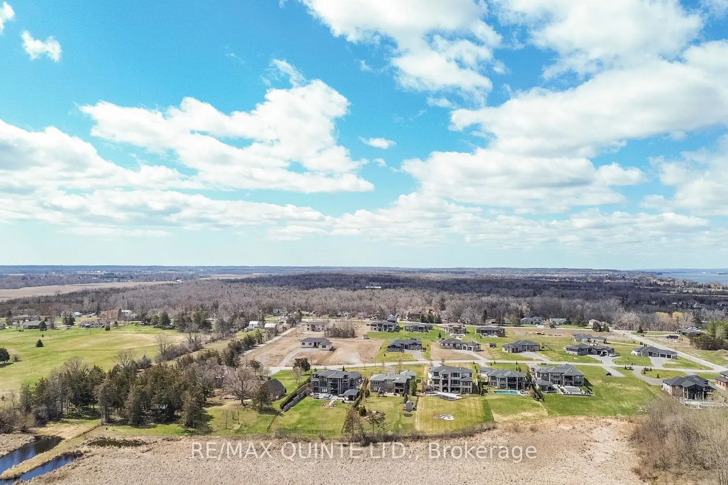 638 County Road 28 photo 5