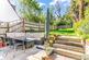 Additional image 2 of Alexandra Park Road, London, N22