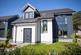 Plot 26, Heather at Cattanach Drive, Newtonmore PH20 photo 3