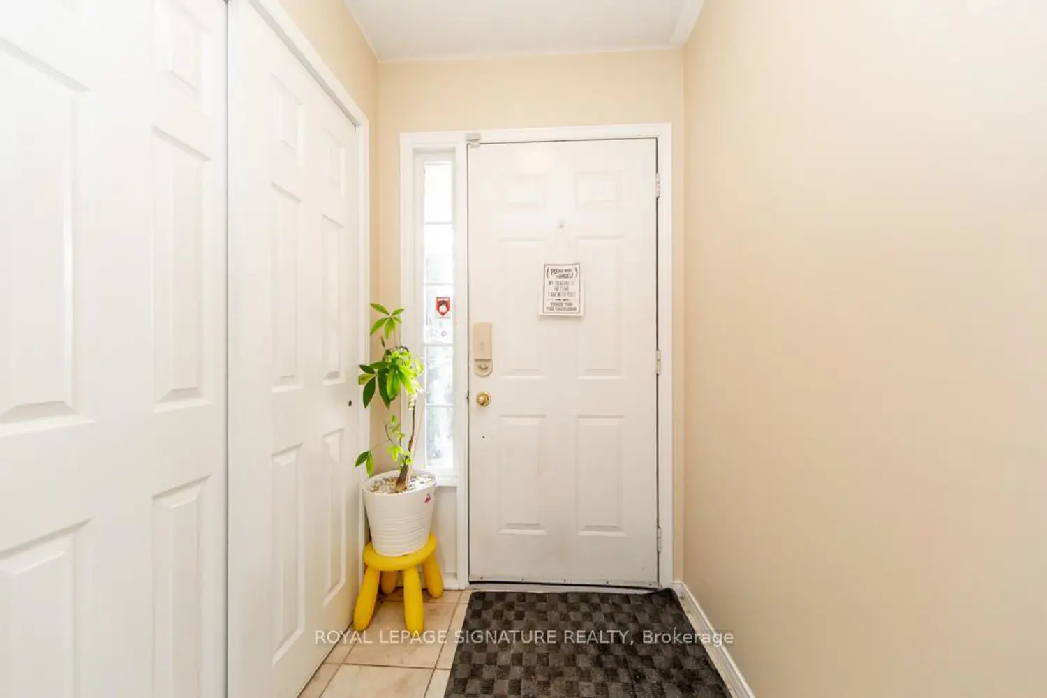 346 Highland Road 34