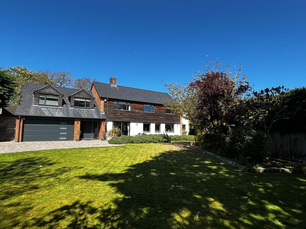 Additional image 31 of 5 bed detached house for saleSt. Andrews Road, Henley-On-Thames RG9