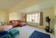 Tilgate Drive, Bexhill-On-Sea photo 4