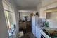 Trafalgar Road, Birmingham photo 5