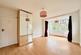 Additional image 17 of South Parade, Bramhall