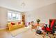 Green Lane, Ealing, London, W7 photo 3
