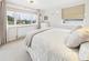 Additional image 14 of Olive Grove, Burton Joyce, Nottingham