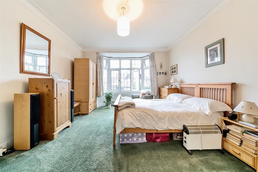 Additional image 10 of 4 bed detached house for saleChurch Road, Hayes UB3