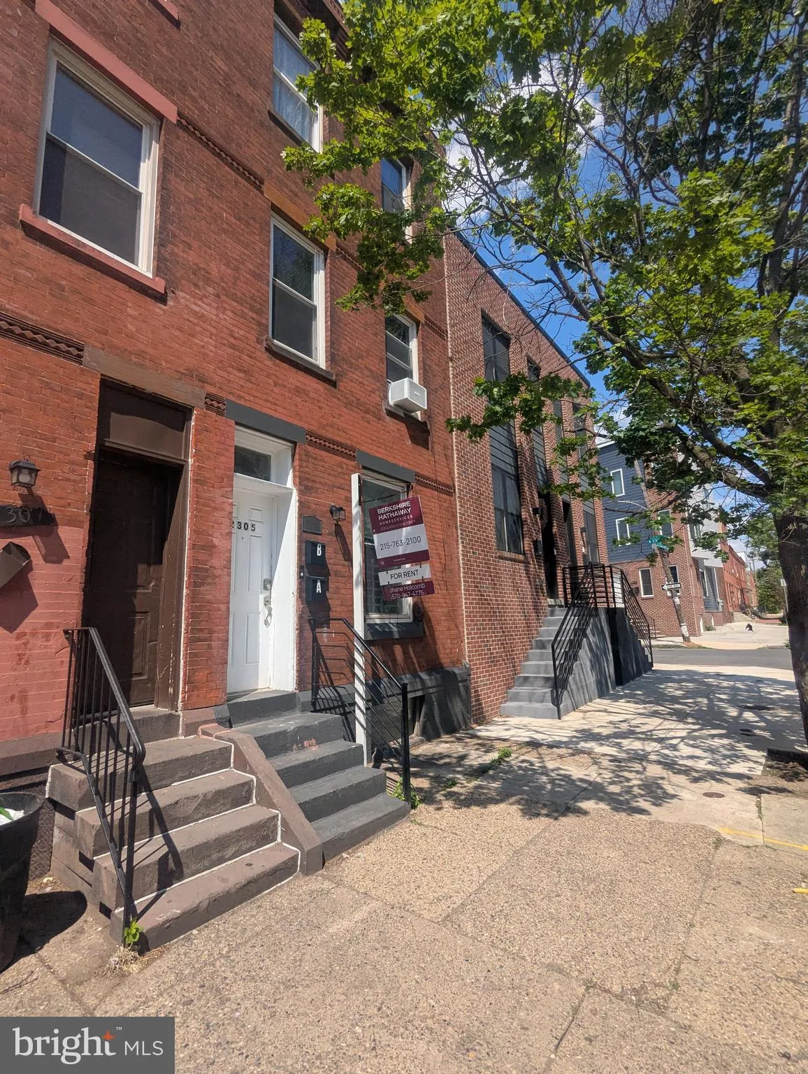 Additional image 19 of 2305 N College Avenue, Philadelphia, PA 19121