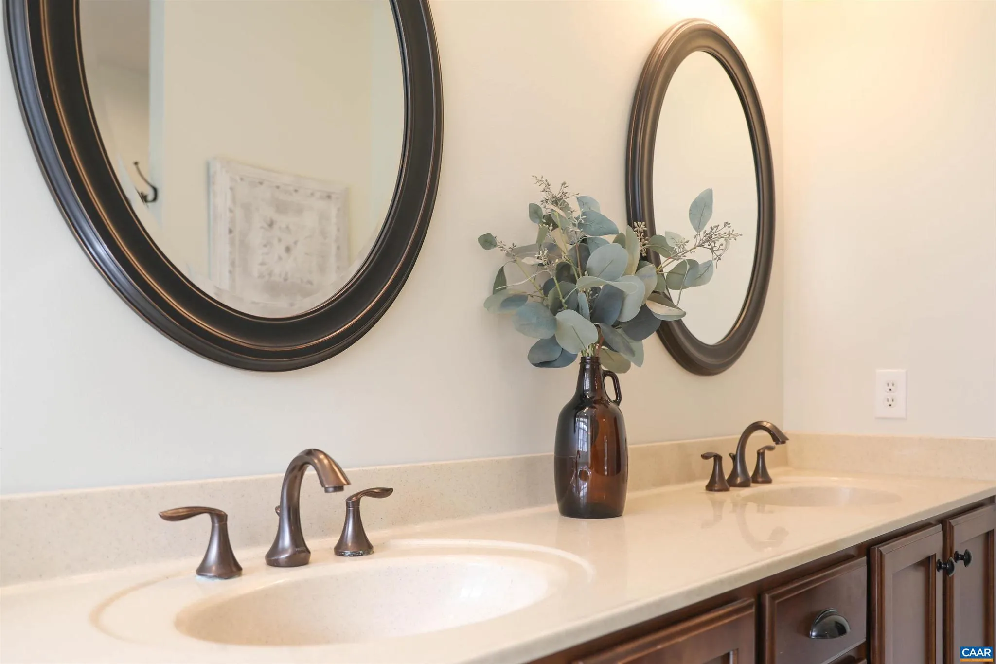 Additional image 110 of 6694 Welbourne Ln, Crozet, VA 22932