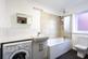 Additional image 11 of Mansion View, Chapel Allerton, LS7