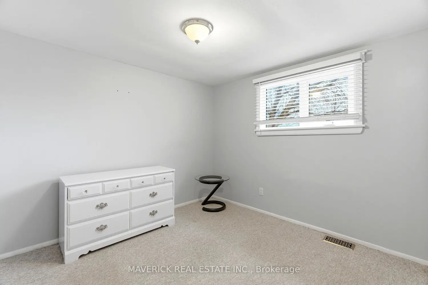 Additional image 11 of 181 Picton Street