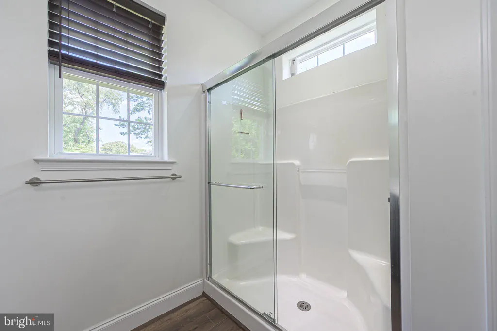 Additional image 26 of 1092 Chews Landing Road, Clementon, NJ 08021