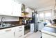Stoney Grove, Chesham photo 3