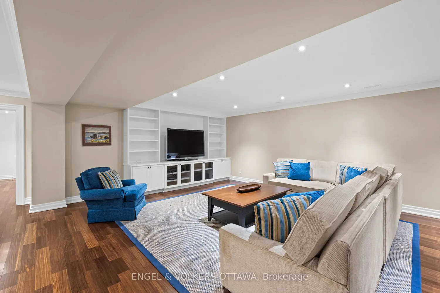 Additional image 18 of 6029 Rideau Valley Drive