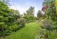Additional image 9 of Gledhow Wood Avenue, Roundhay, Leeds, LS8