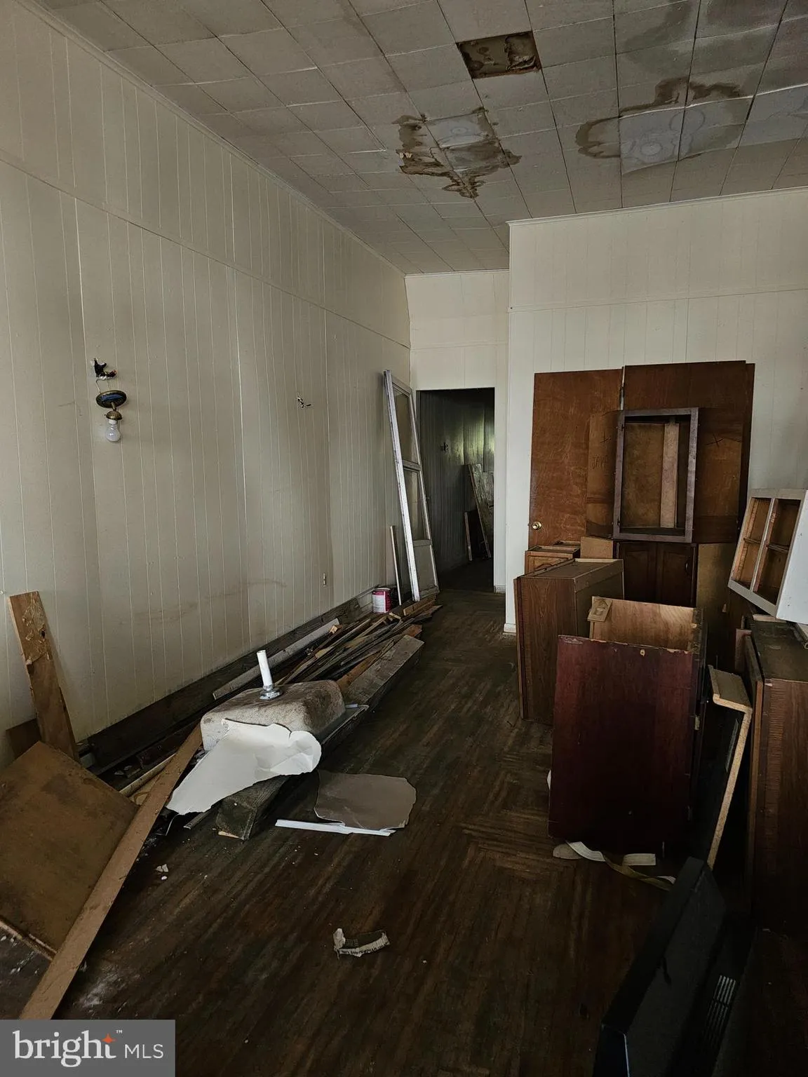 Additional image 35 of 416 E Mahanoy Avenue, Mahanoy City, PA 17948