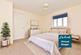 Additional image 12 of Burgess Close, Minster, Ramsgate, Kent