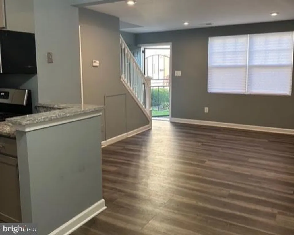 Additional image 27 of 2515 Kent Town Place Unit A, Landover, MD 20785