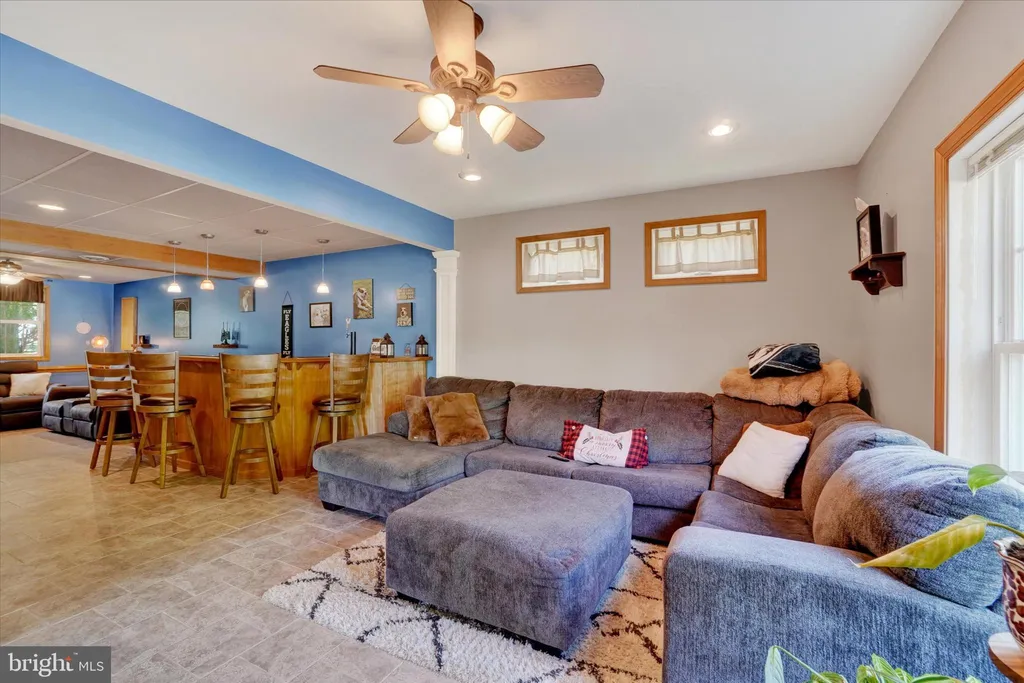 Additional image 33 of 315 Iroquois Trail, York Haven, PA 17370