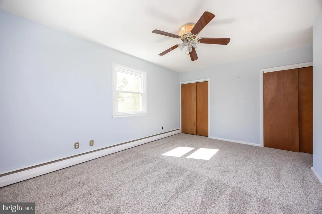 Additional image 19 of 104 Briarwood Drive, Douglassville, PA 19518