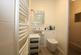 Additional image 5 of Summerhouse Court, grayshott