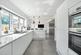 Cedar Avenue, Ruislip HA4 photo 4