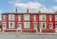 Additional image 26 of Trafalgar Road, Wallasey CH44