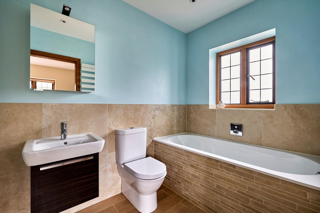 Additional image 17 of 7 bed detached house for saleDerby Road, Haslemere, Surrey GU27