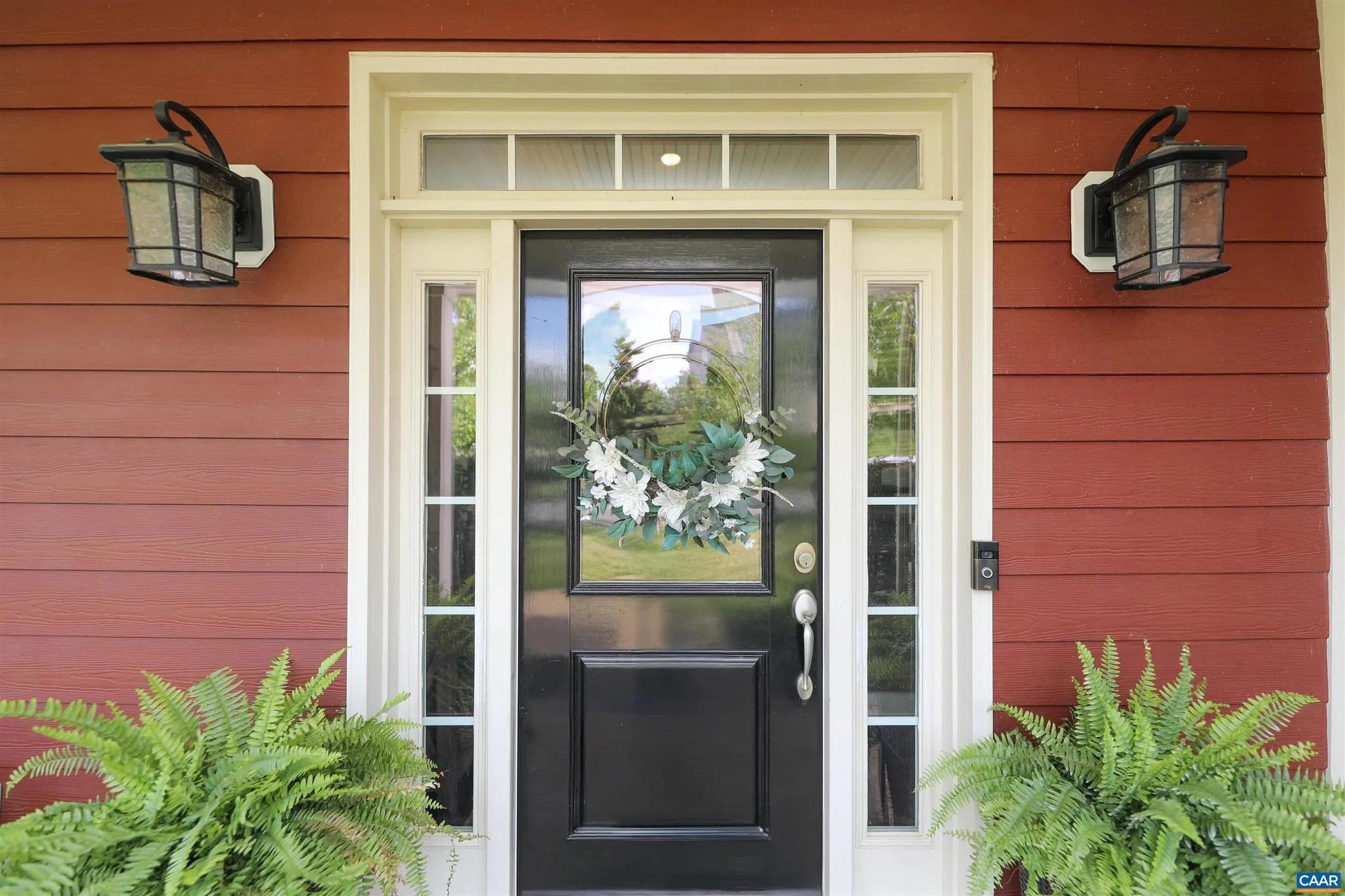 Additional image 78 of 6694 Welbourne Ln, Crozet, VA 22932