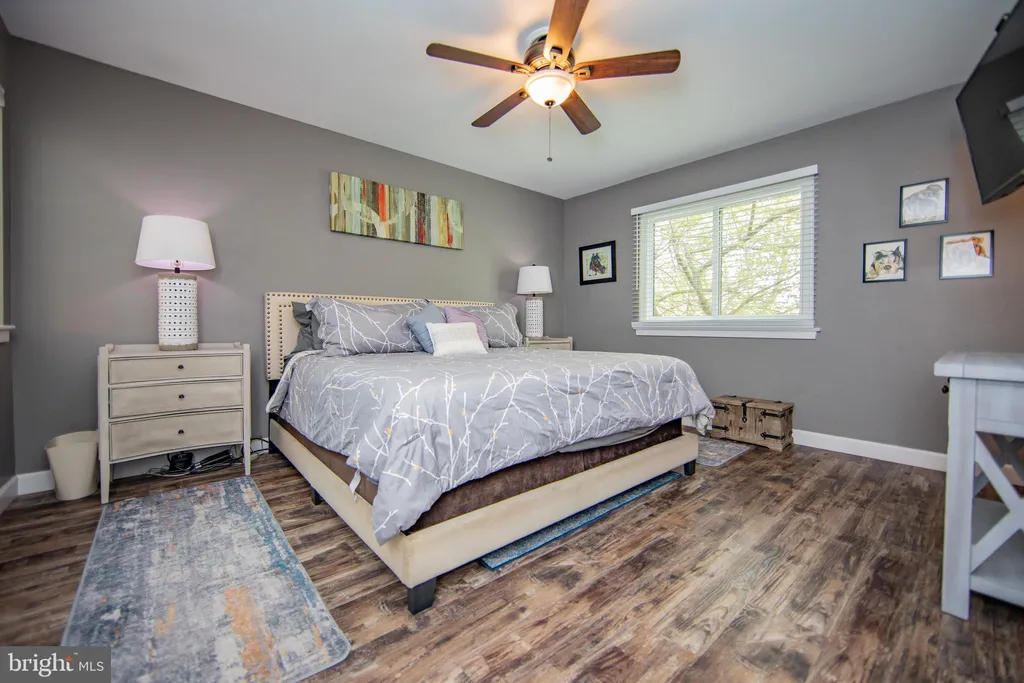 Additional image 15 of 380 Lynetree Drive Unit 7-D, West Chester, PA 19380