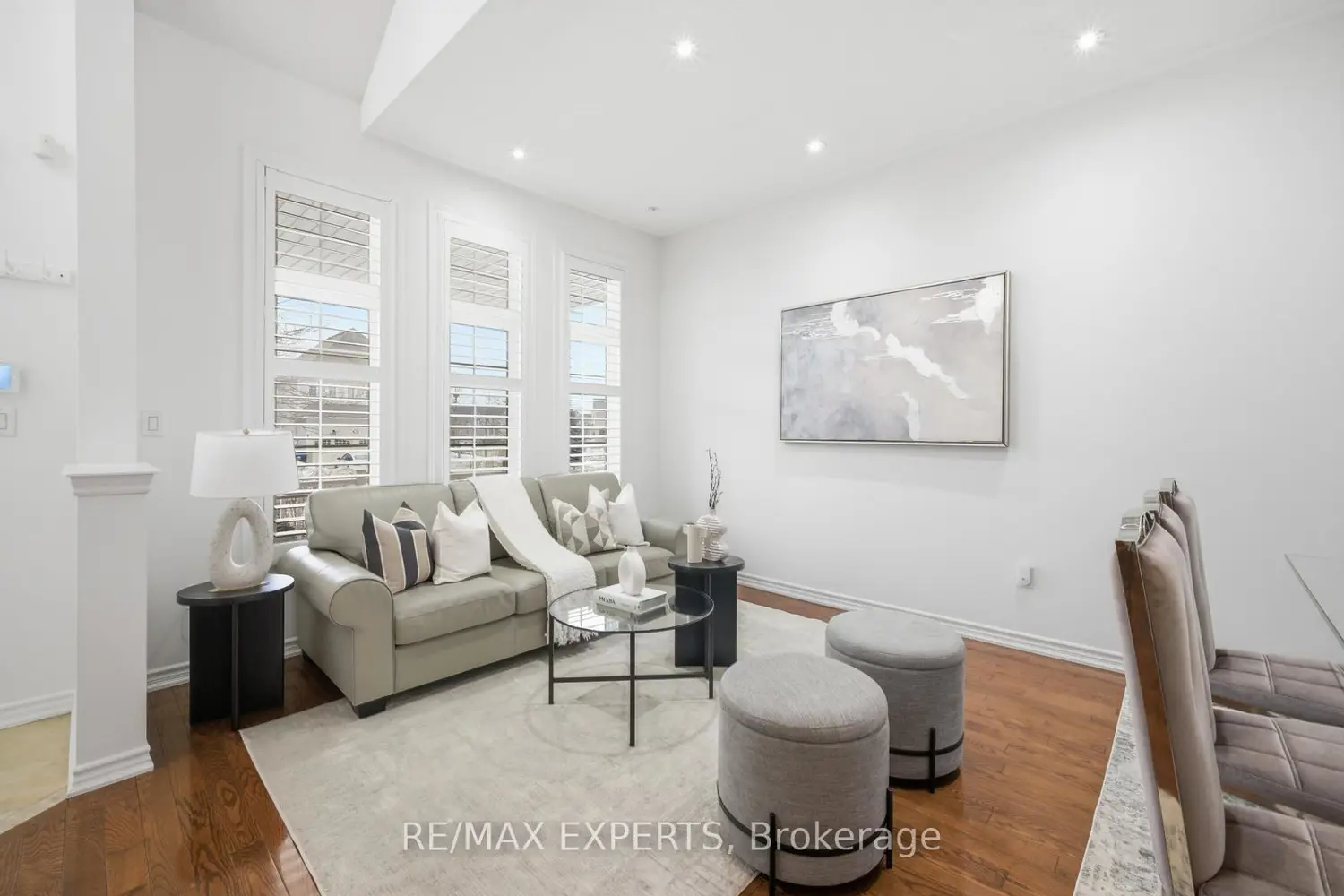 11 Collier Crescent photo 4