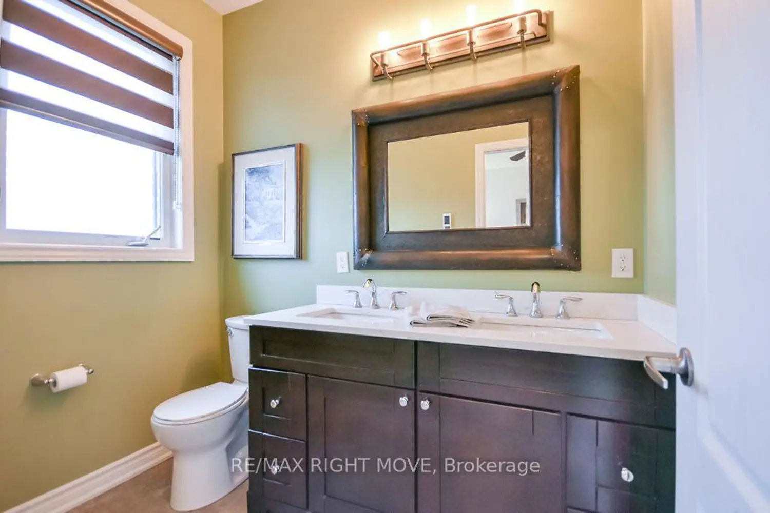 Additional image 11 of 3111 Emperor Drive