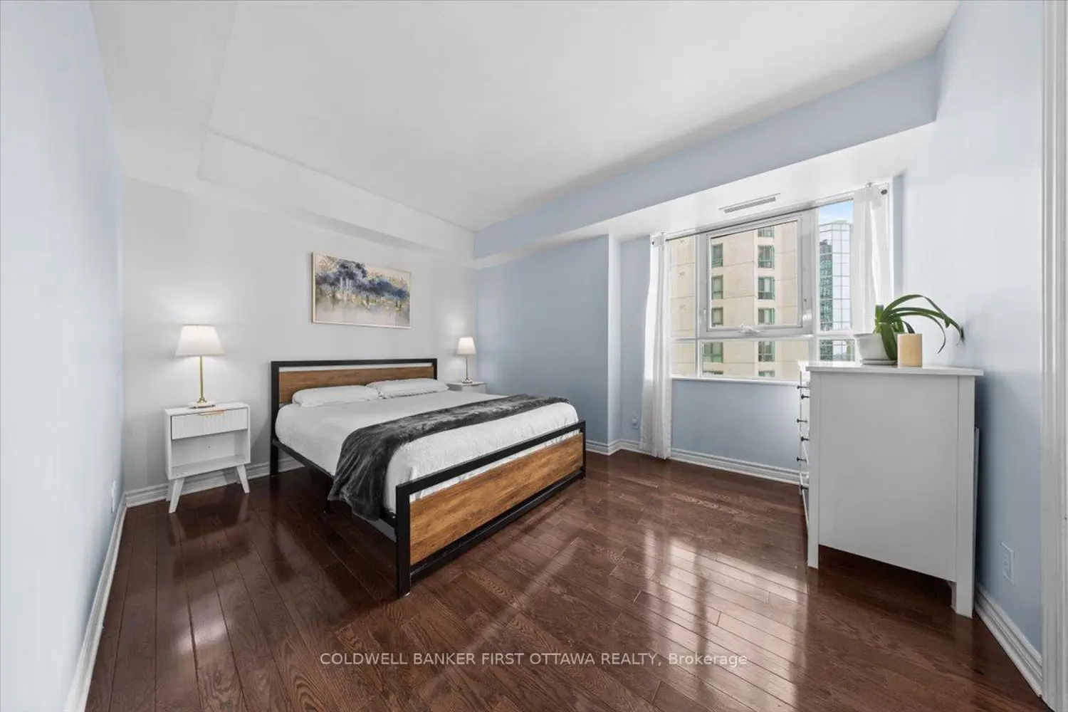 Additional image 7 of 445 Laurier Avenue 1401