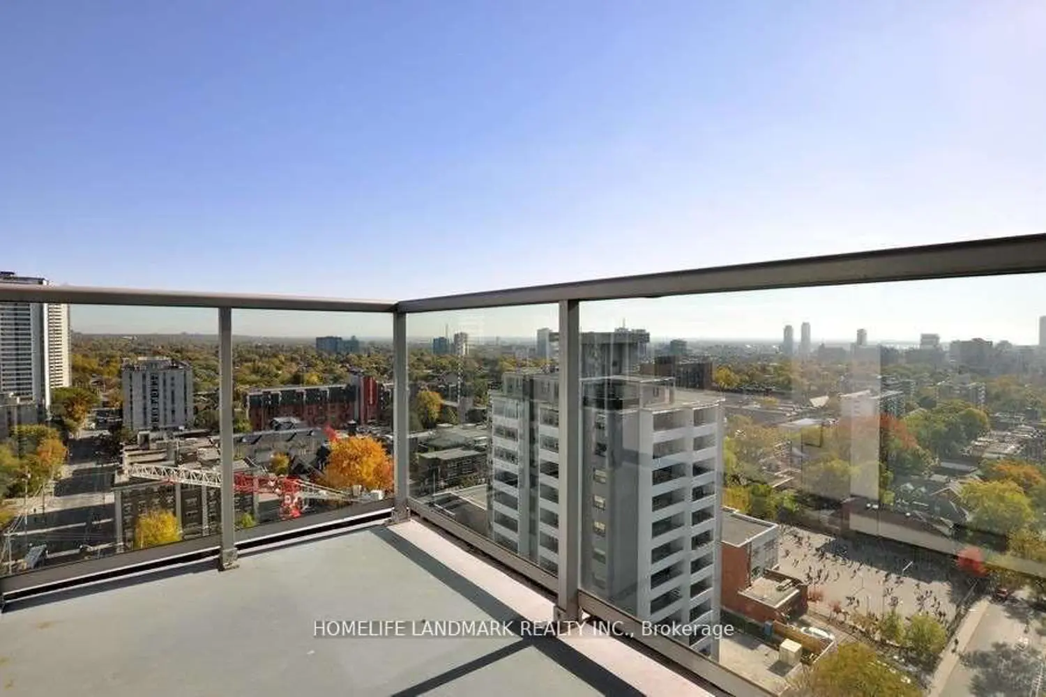 Additional image 15 of 120 Homewood Avenue 1807