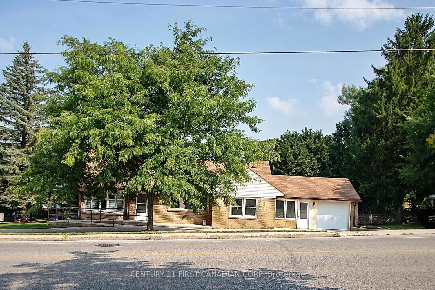 459 Riverside Drive photo 3