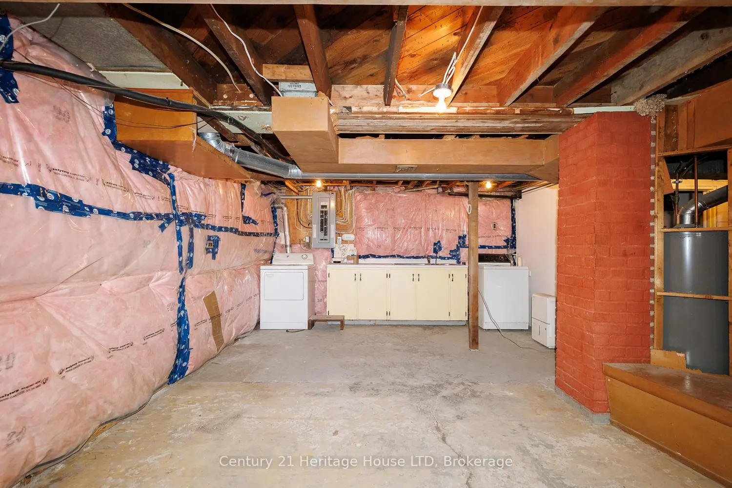 Additional image 7 of 197 Murray Street
