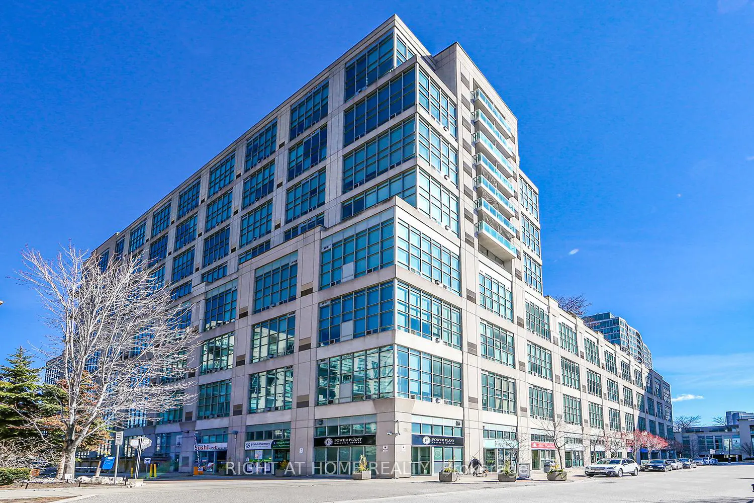 Additional image 16 of 250 Manitoba Street 728