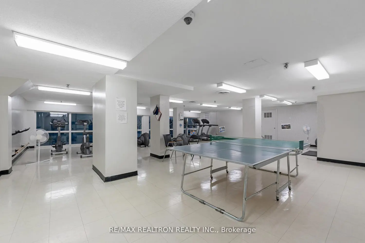Additional image 18 of 155 Marlee Avenue 909