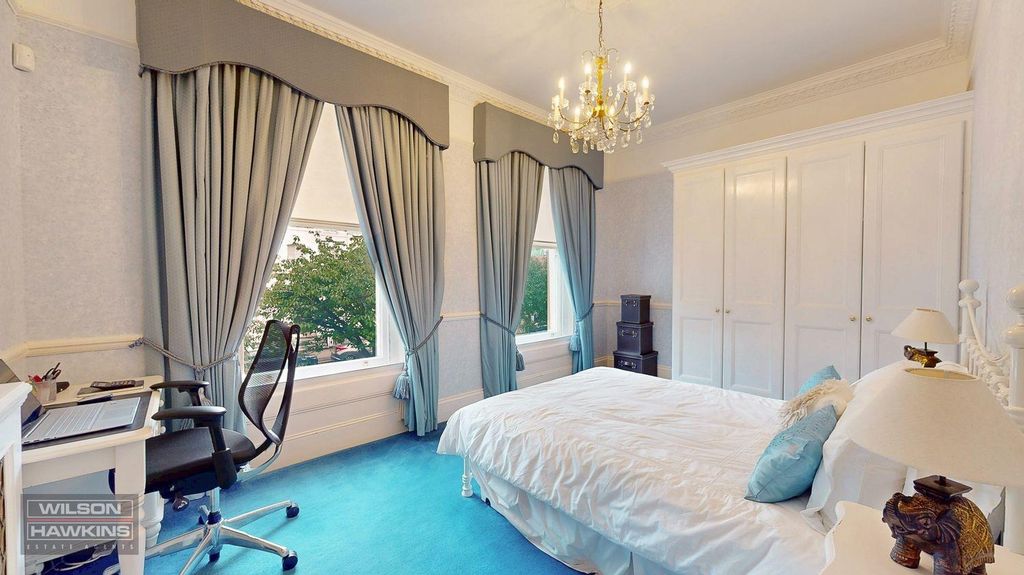 Additional image 11 of 3 bed flat for saleLondon Road, Harrow-On-The-Hill, Harrow HA1