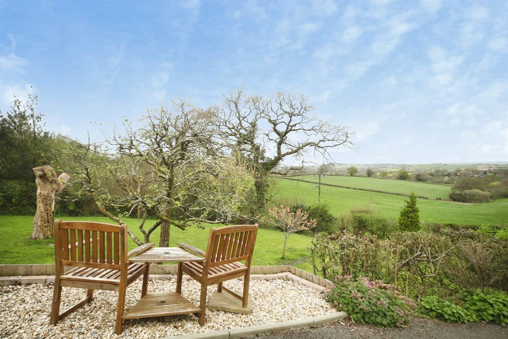 Additional image 20 of 3 bed detached bungalow for saleFisherway Lane, Chillington, Ilminster TA19