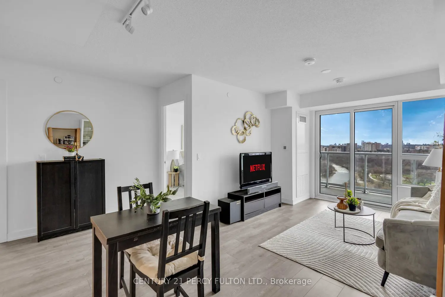 Additional image 4 of 10 Wilby Crescent 1704