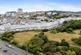 Additional image 22 of Chichester Terrace, Brighton, East Sussex, BN2