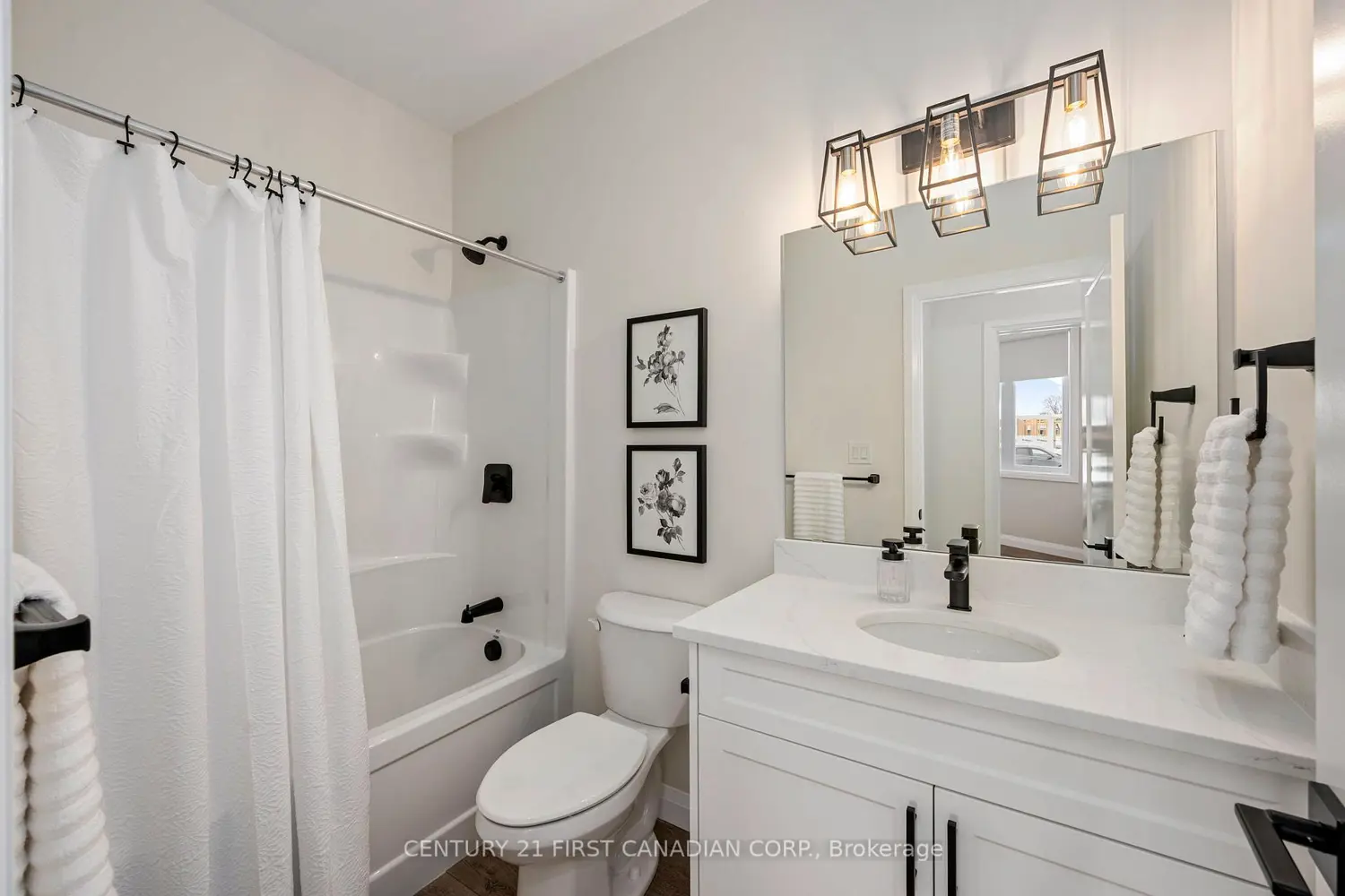 Additional image 4 of 32 Postma Crescent 11