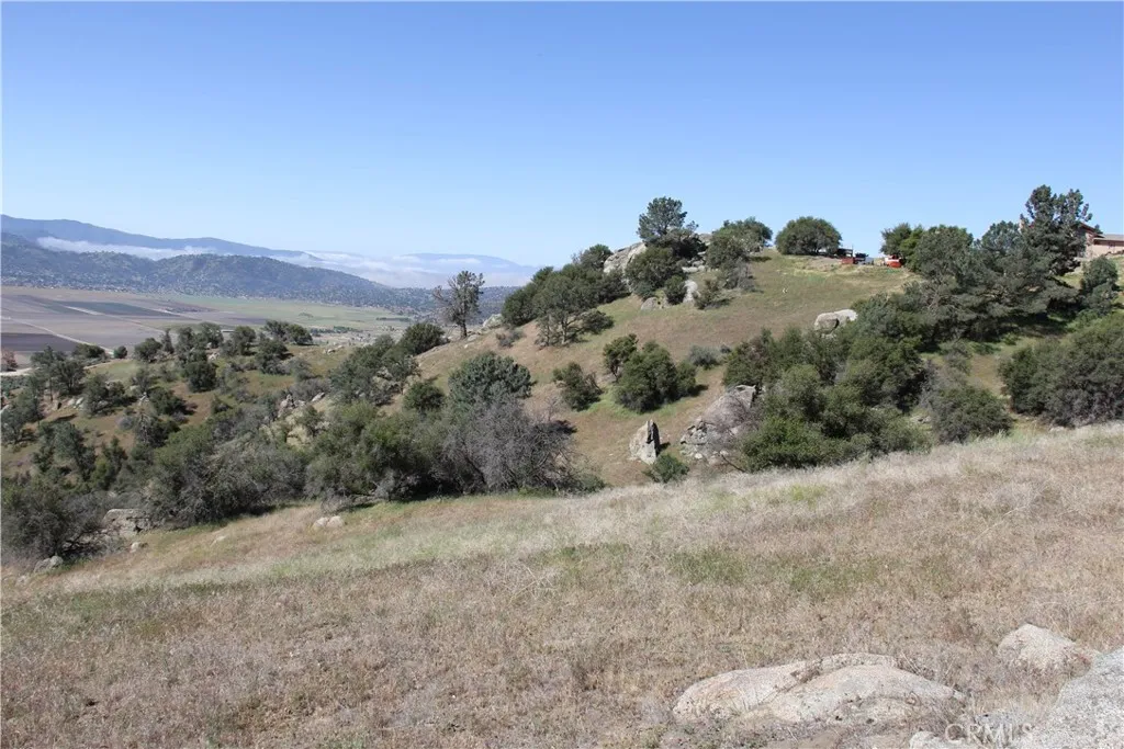 Skyline Drive, Tehachapi, CA 93561 photo 5