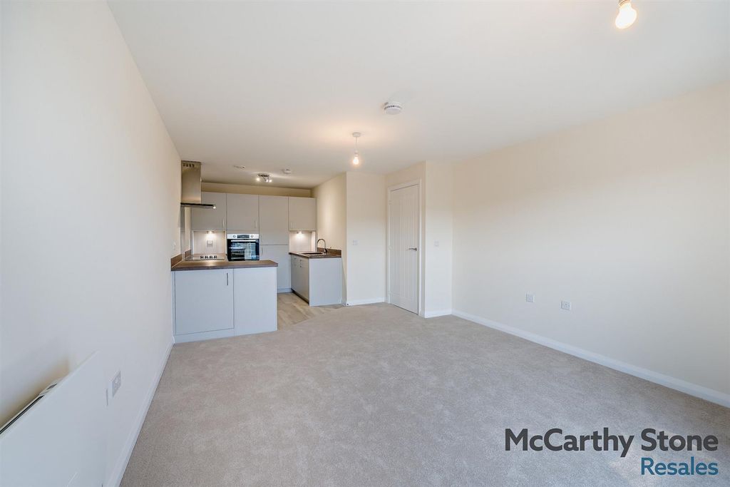 Additional image 14 of 1 bed flat for saleAlavana Place, Shap Road, Kendal LA9