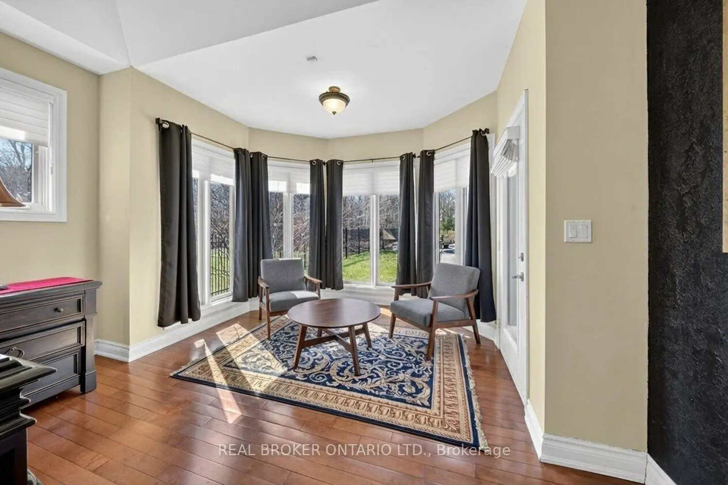 Additional image 8 of 2600 Maple Street